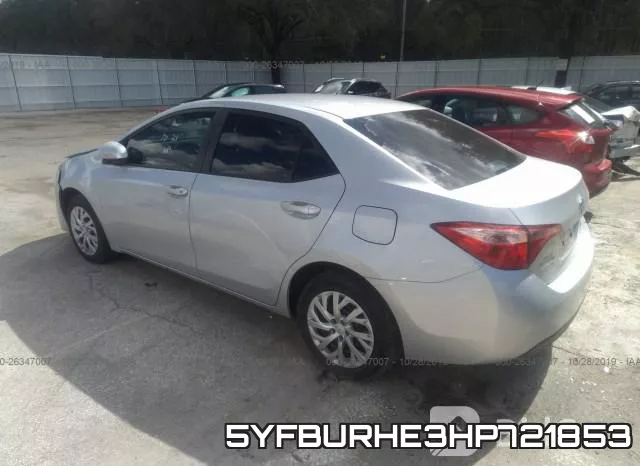 5YFBURHE3HP721853 фото 4