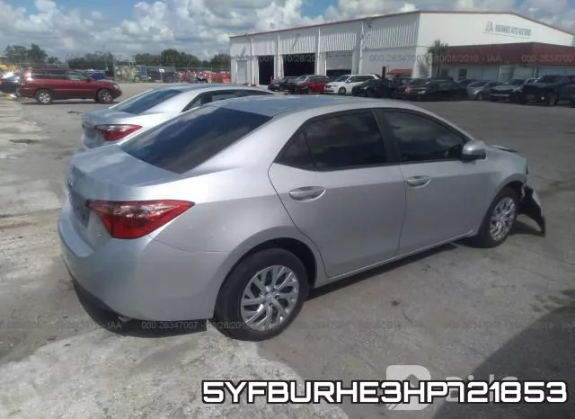 5YFBURHE3HP721853 фото 5