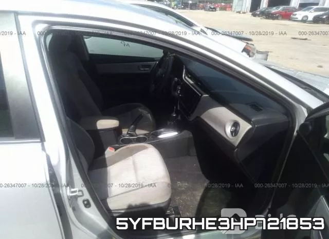 5YFBURHE3HP721853 фото 6