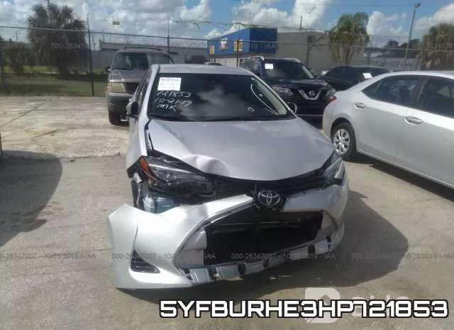 5YFBURHE3HP721853 фото 7