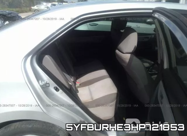 5YFBURHE3HP721853 фото 9