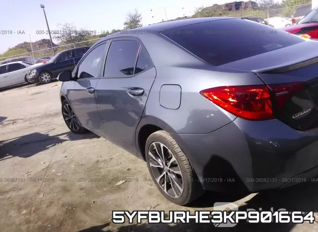 5YFBURHE3KP901664 фото 3
