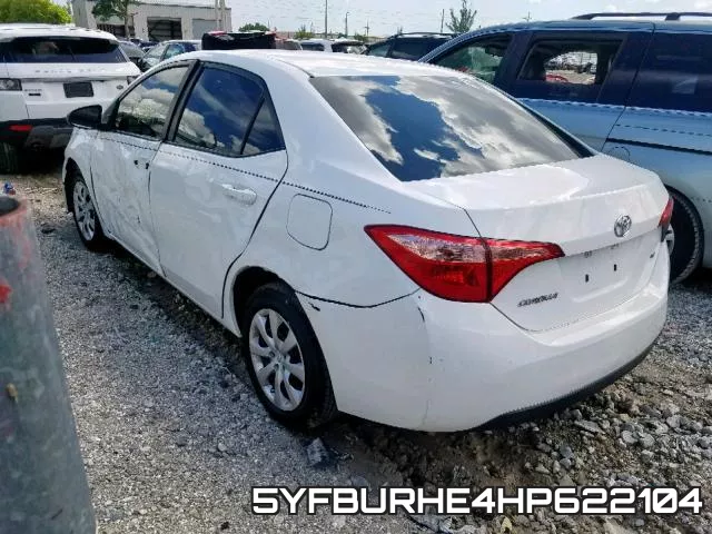 5YFBURHE4HP622104 фото 4