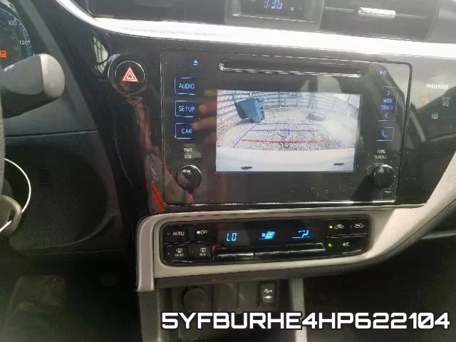 5YFBURHE4HP622104 фото 9