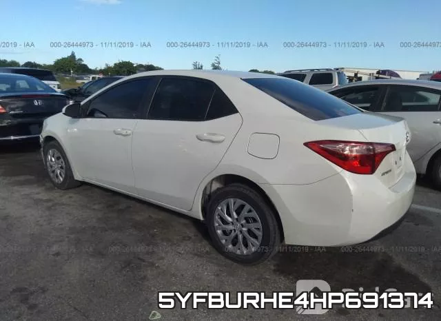 5YFBURHE4HP691374 фото 4