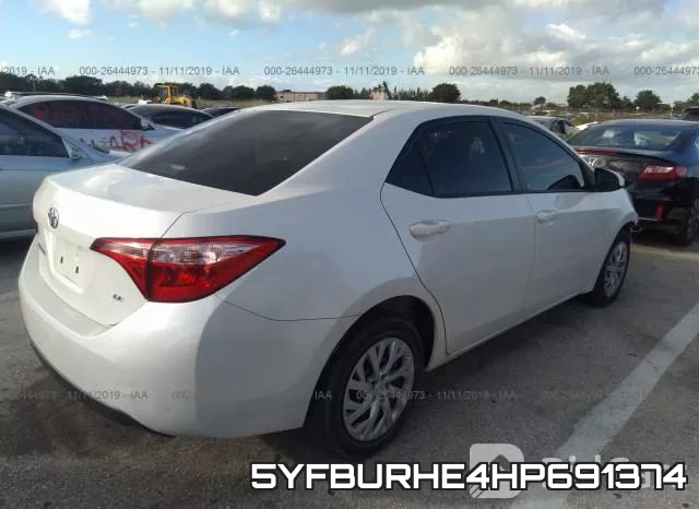 5YFBURHE4HP691374 фото 5
