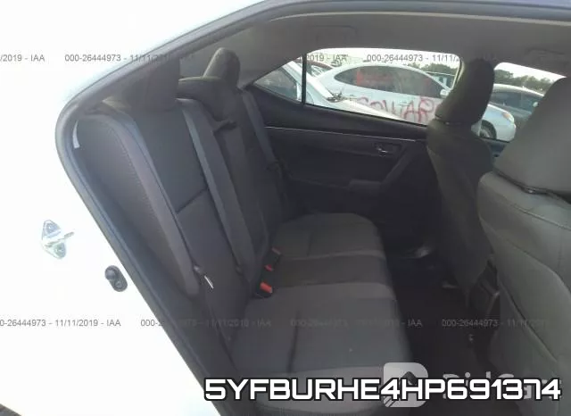 5YFBURHE4HP691374 фото 9