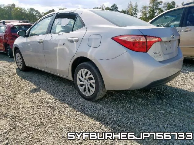 5YFBURHE6JP756733 фото 4