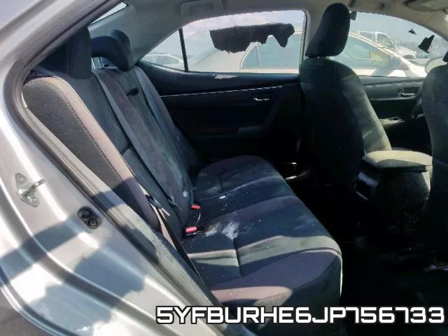 5YFBURHE6JP756733 фото 7