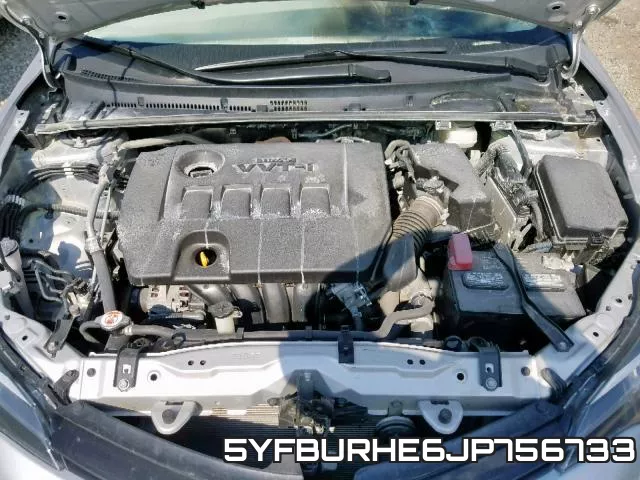 5YFBURHE6JP756733 фото 8