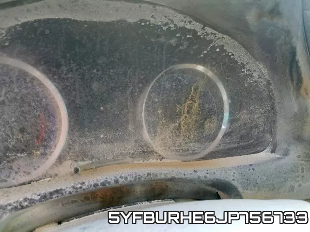 5YFBURHE6JP756733 фото 9