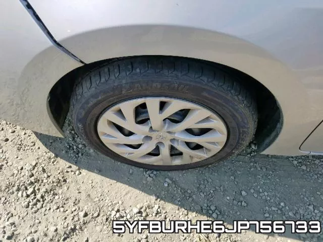 5YFBURHE6JP756733 фото 10