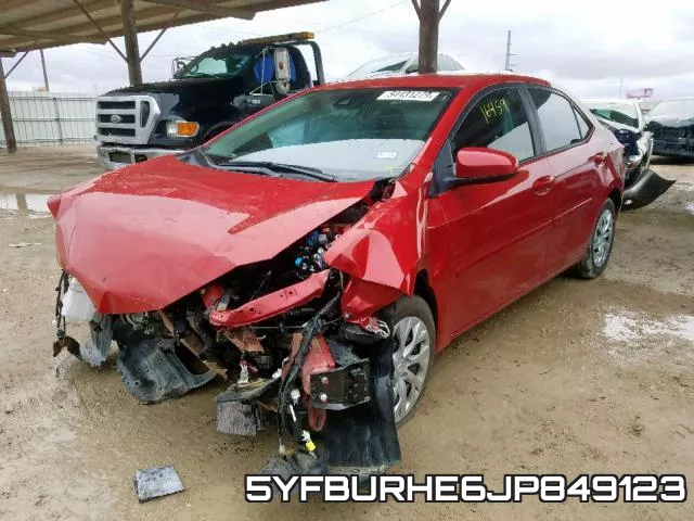 5YFBURHE6JP849123 фото 3