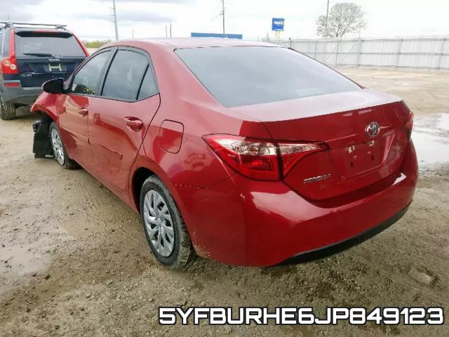 5YFBURHE6JP849123 фото 4