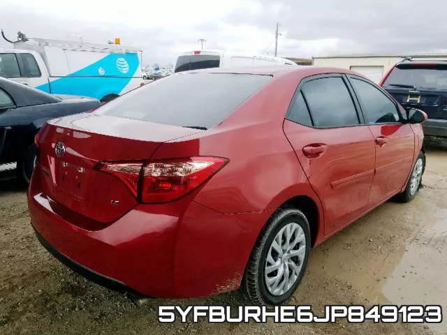 5YFBURHE6JP849123 фото 5