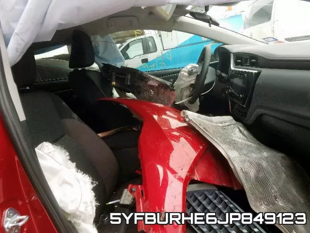 5YFBURHE6JP849123 фото 6