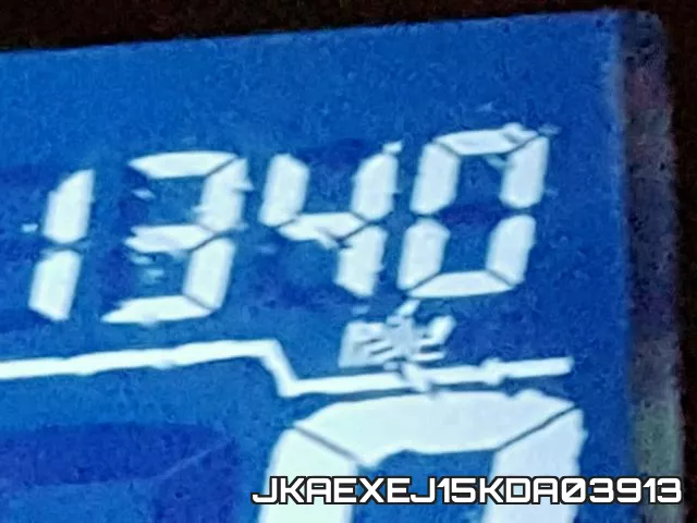 JKAEXEJ15KDA03913 фото 9