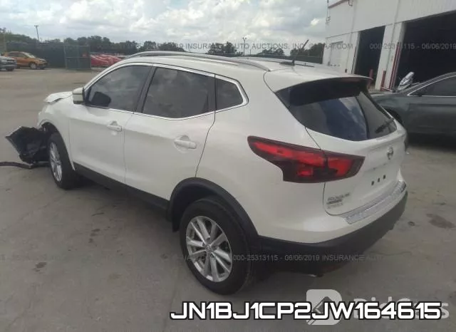 JN1BJ1CP2JW164615 фото 3