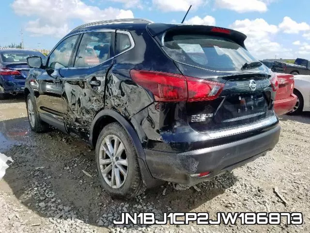 JN1BJ1CP2JW186873 фото 4