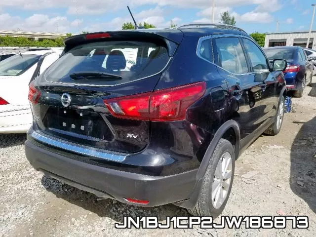 JN1BJ1CP2JW186873 фото 5