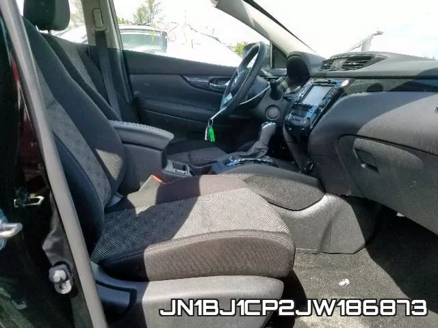 JN1BJ1CP2JW186873 фото 6