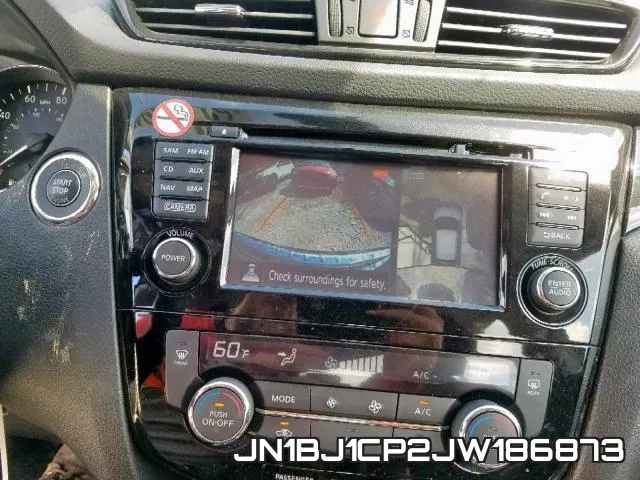 JN1BJ1CP2JW186873 фото 10