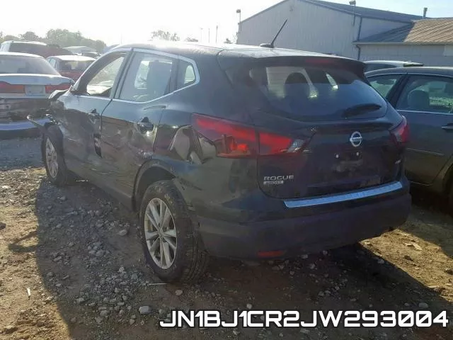 JN1BJ1CR2JW293004 фото 2