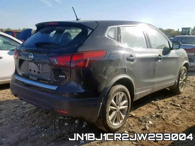 JN1BJ1CR2JW293004 фото 3