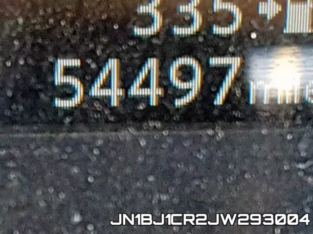 JN1BJ1CR2JW293004 фото 6