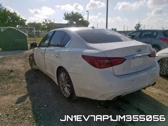 JN1EV7AP1JM355056 фото 4