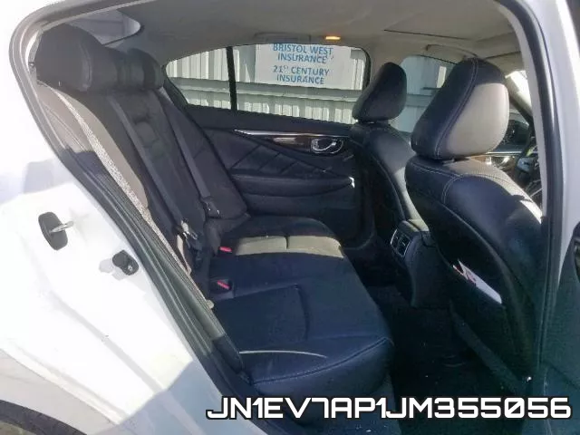 JN1EV7AP1JM355056 фото 7