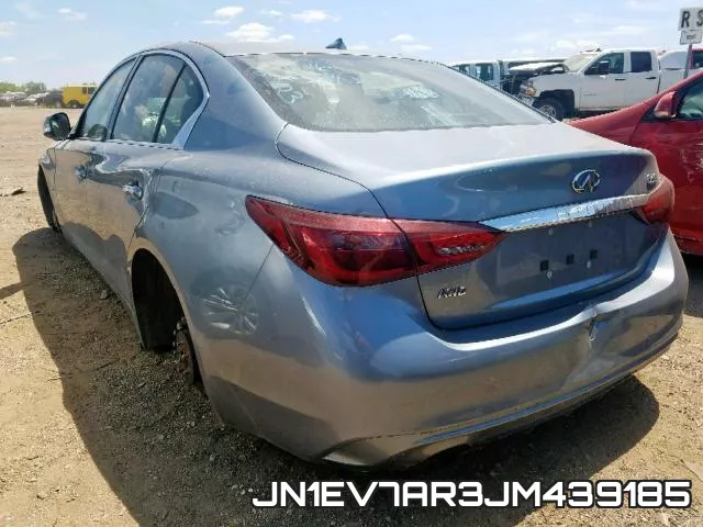 JN1EV7AR3JM439185 фото 4