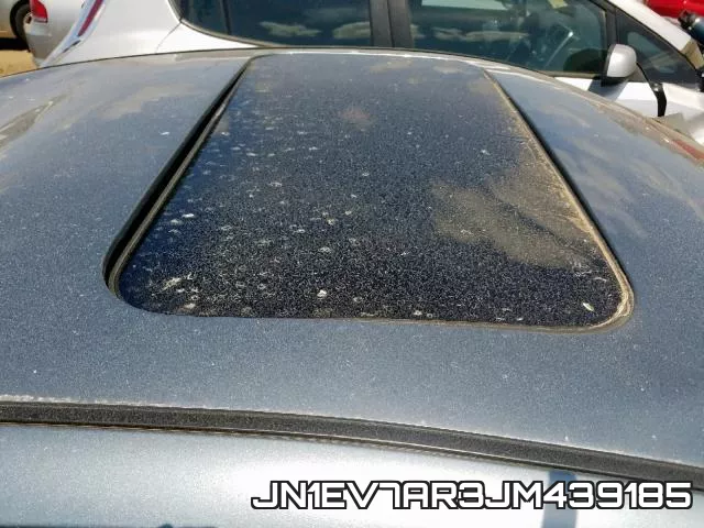 JN1EV7AR3JM439185 фото 10