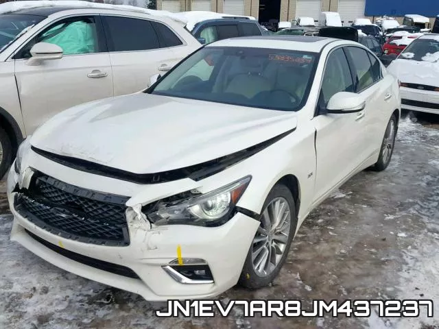 JN1EV7AR8JM437237 фото 3