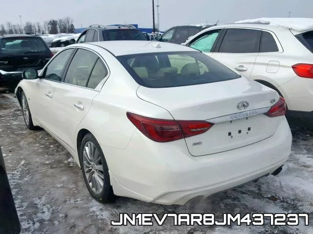 JN1EV7AR8JM437237 фото 4