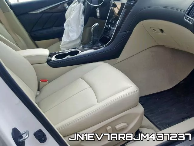 JN1EV7AR8JM437237 фото 6
