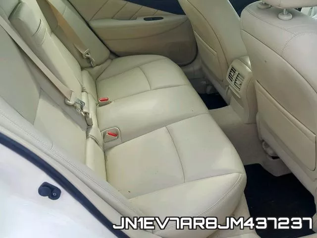 JN1EV7AR8JM437237 фото 7