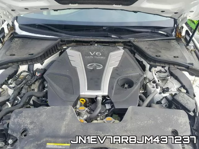 JN1EV7AR8JM437237 фото 8