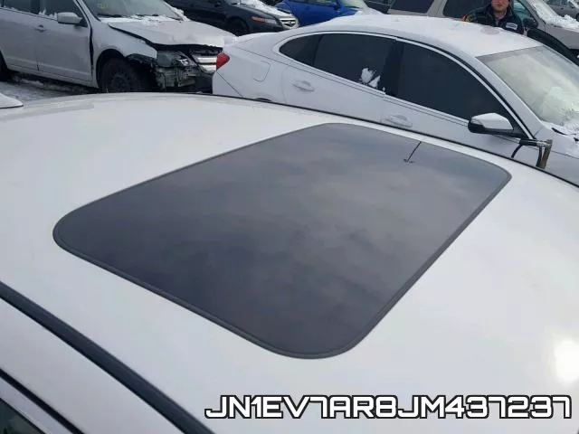 JN1EV7AR8JM437237 фото 10