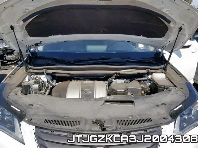 JTJGZKCA3J2004308 фото 8