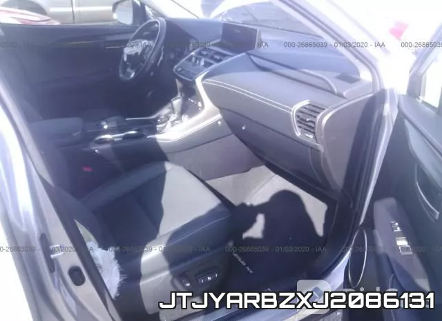 JTJYARBZXJ2086131 фото 6