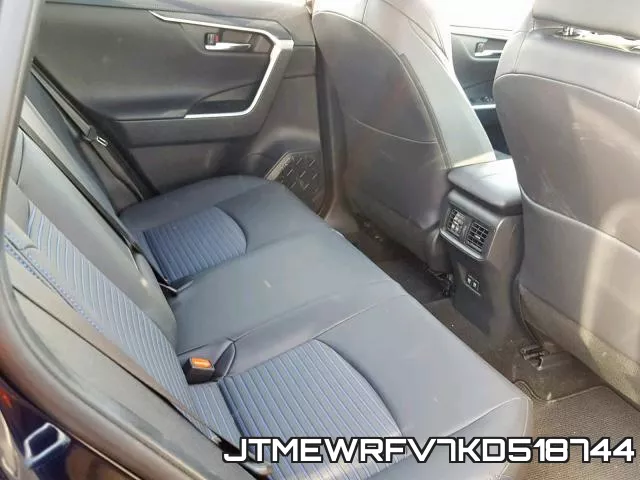 JTMEWRFV7KD518744 фото 7