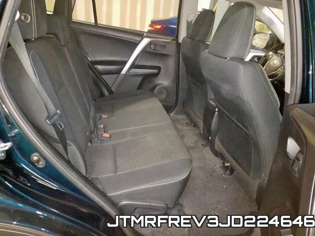 JTMRFREV3JD224646 фото 7