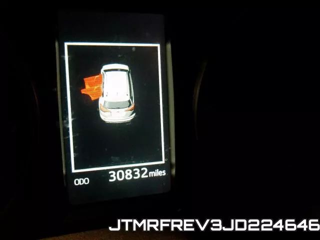 JTMRFREV3JD224646 фото 9