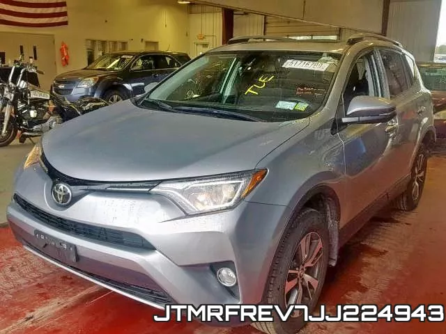 JTMRFREV7JJ224943 фото 3