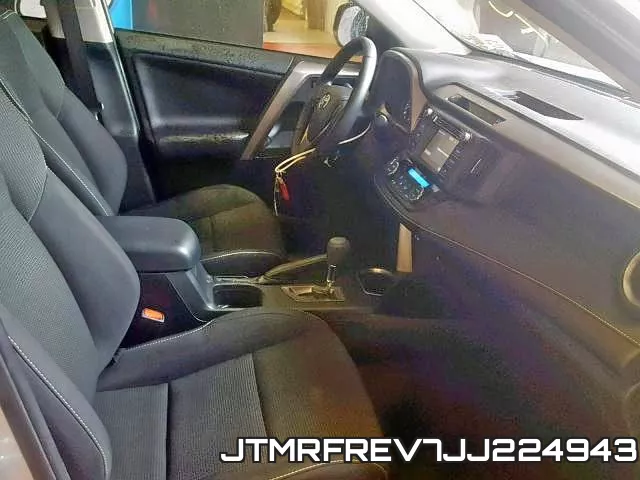 JTMRFREV7JJ224943 фото 6