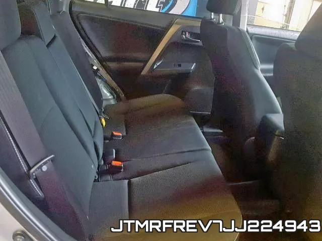 JTMRFREV7JJ224943 фото 7