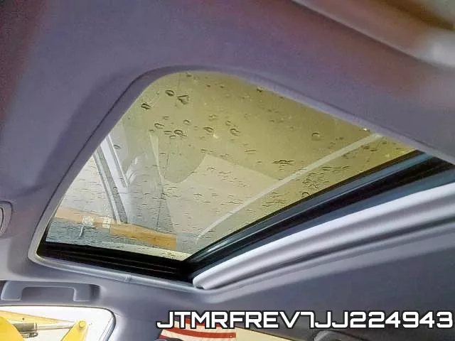 JTMRFREV7JJ224943 фото 10