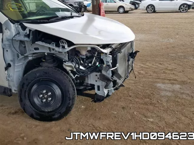 JTMWFREV1HD094623 фото 10
