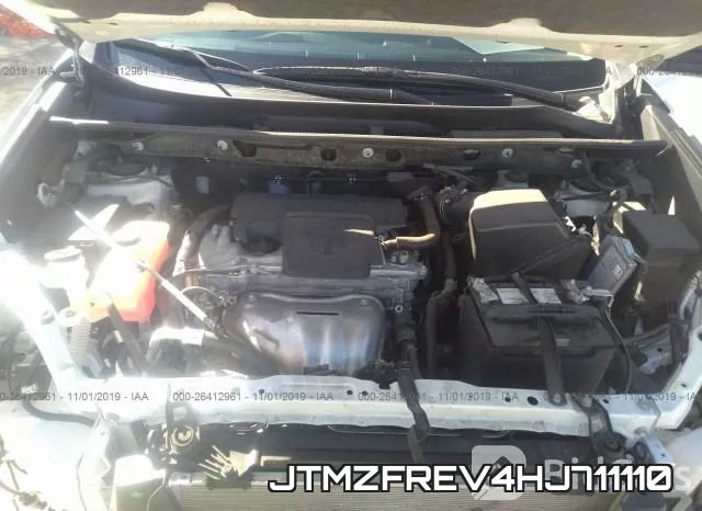 JTMZFREV4HJ711110 фото 2